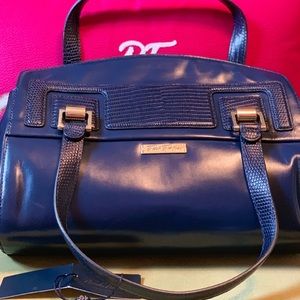 BRAND NEW! Brooks Brothers handbag